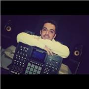 Clases : producción musical ONLINE